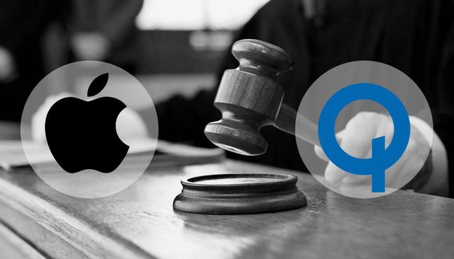 iPhone XS系列信号差的原因找到了,苹果:因高通拒绝供货