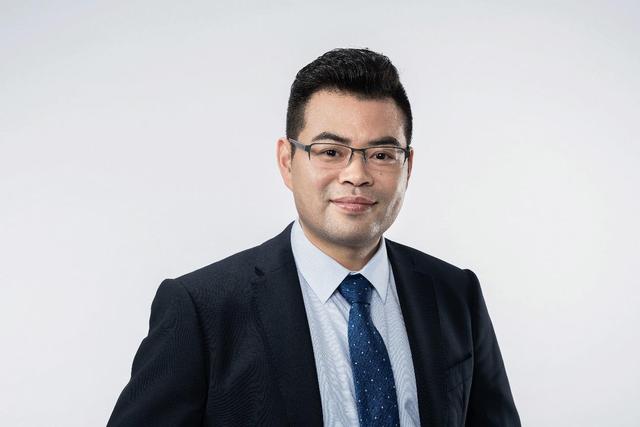 后发制人:OPPO正式进入IoT战场