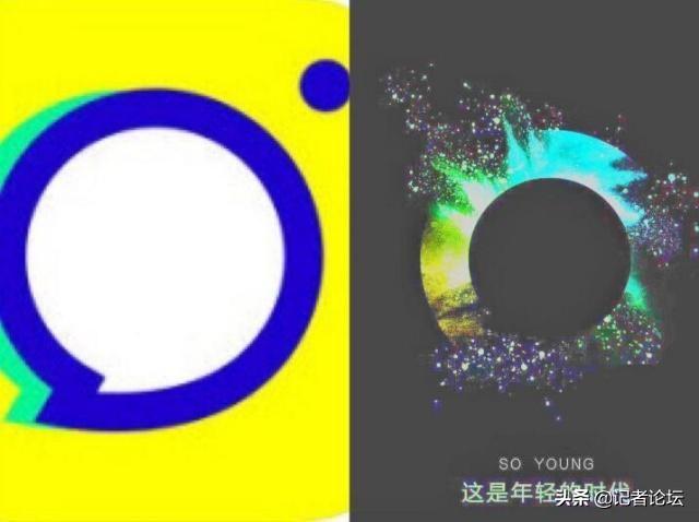定了!今日头条社交新品叫“多闪”,主打视频社交,对攻微信!