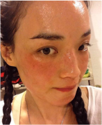 即瓷：舒淇女神一定会深深爱上的精华素！到底有何特