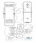 Motorola刀锋RAZR系列或以折叠屏形式复活