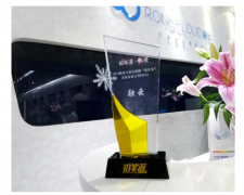 寒冬下的“逆生长”，融云入选铅笔道2018年准独角兽榜