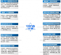 协助警方打击网络黑产战果累累 腾讯守护者计划公布