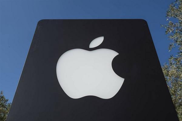 苹果证实:去年发布三款iPhone没用高通4G基带
