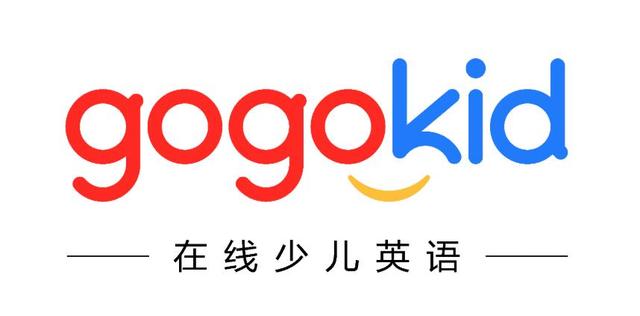 抓住教育、家庭和设备的未来:头条收购锤子背后的展望
