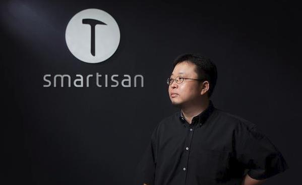 抓住教育、家庭和设备的未来:头条收购锤子背后的展望