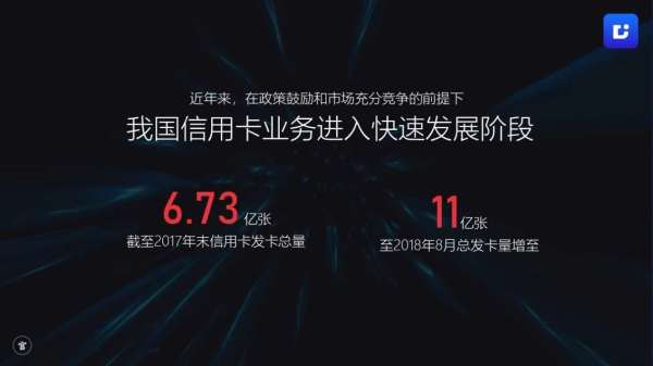 微信图片_20190130164559.jpg