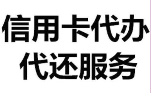 u=2598308263,2685340650&fm=26&gp=0.jpg
