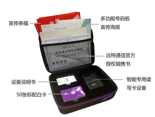 云图片
