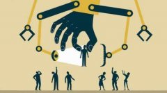 叮咚生活是什么，逾期的可以解决吗？