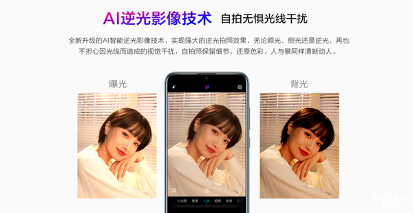 满载“猪”福:春节最佳礼物 高性价比智能手机推荐