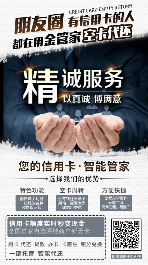 云图片