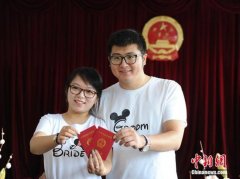 人脸识别、指纹比对……技术应用如何识破婚骗迷局？