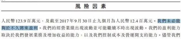 猫眼娱乐大年三十敲钟港交所:开盘价14.82港元,盘中大跌逾5%惨遭破发