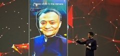 登上综艺节目后，支付宝如何用「安全武器」来守住你