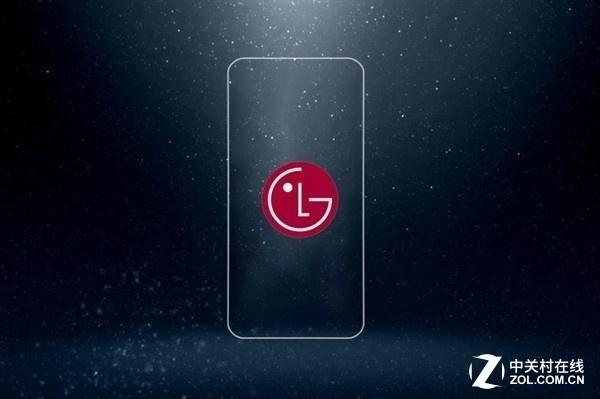 13款5G手机时间表公布 告诉你等哪款最合适