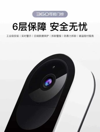 C:\Users\ADMINI~1\AppData\Local\Temp\WeChat Files\82948eb8a701ffec232350d43dc2d76.jpg