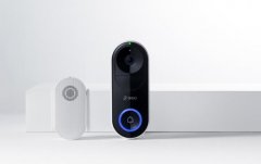 家中经常没人可怎么行？你的家门安全需要这位安防好