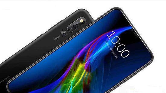 三星S10什么时候上市,三星S10参数曝光值得买吗