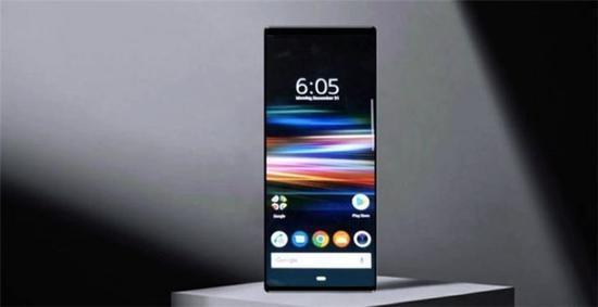 三星S10什么时候上市,三星S10参数曝光值得买吗