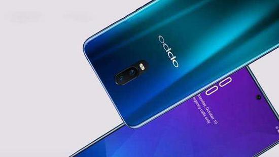 三星S10什么时候上市,三星S10参数曝光值得买吗