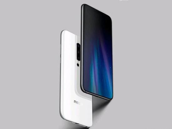 三星S10什么时候上市,三星S10参数曝光值得买吗