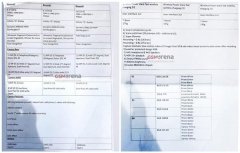 三星S10系列三款新机完整配置表曝光：前置相机可录