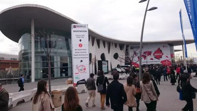 一加5G手机确认将参展MWC:搭载骁龙855