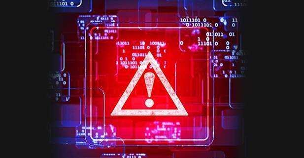 TLS 1.2协议现漏洞,近3000网站或受影响