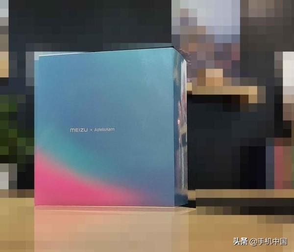 “只要”6999元!魅族情人节HiFi声色套装终于现身了