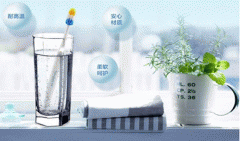 如何选购净水器？泉露物云水机物美价廉的商品
