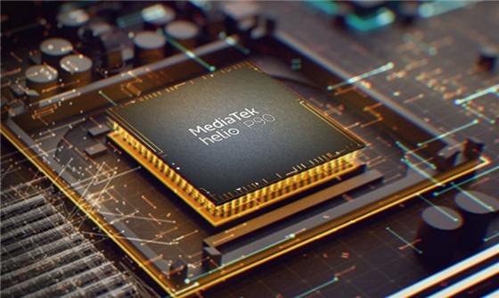 OPPO将在海外发布新机F11 Pro 搭载前置升降摄像头