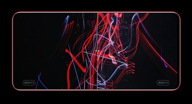 联想发布新手机马不停蹄,Z6 Pro或将参展MWC 2019