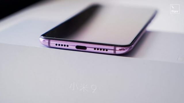 小米 9 评测:2999 元起售的小米旗舰,值不值得吗?