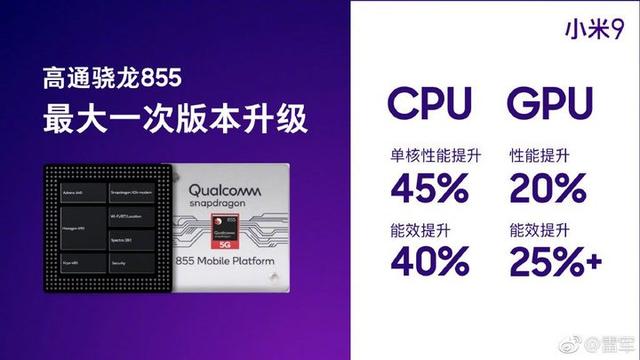小米 9 评测:2999 元起售的小米旗舰,值不值得吗?