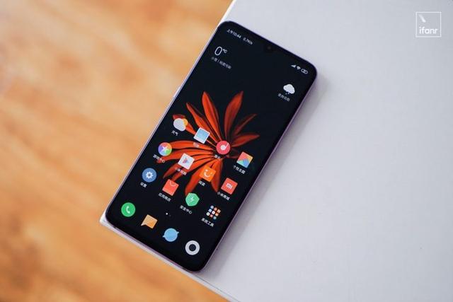 小米 9 评测:2999 元起售的小米旗舰,值不值得吗?