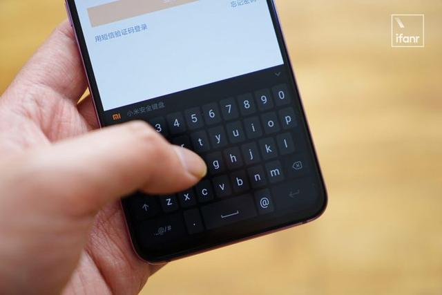 小米 9 评测:2999 元起售的小米旗舰,值不值得吗?