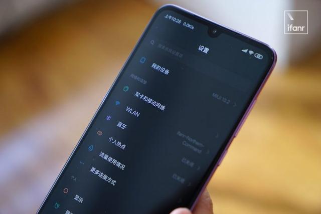 小米 9 评测:2999 元起售的小米旗舰,值不值得吗?