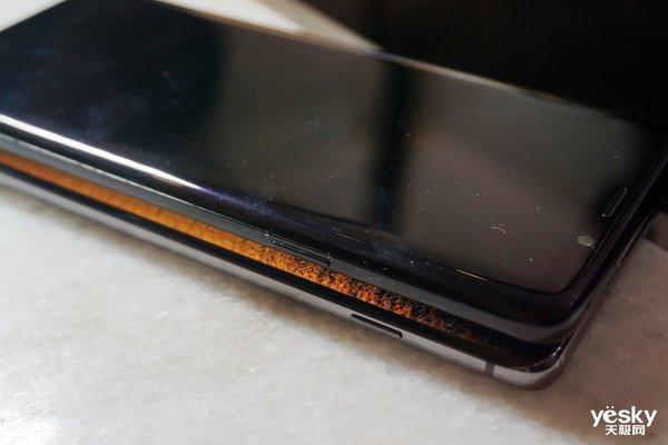 解析:三星Galaxy S10家族发布 相比S9升级了什么?