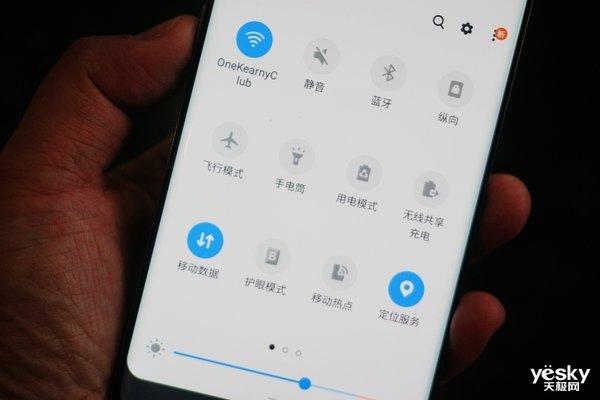 解析:三星Galaxy S10家族发布 相比S9升级了什么?