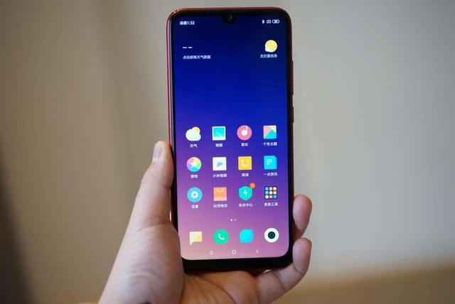小米9都2999元了,红米855旗舰怎么定价?卢伟冰:自己都害怕