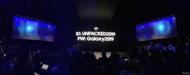 Galaxy S十周年,三星终于重拾十年前的勇气