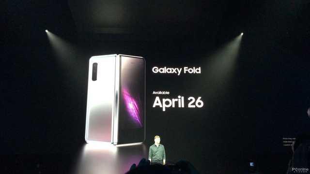 Galaxy S十周年,三星终于重拾十年前的勇气