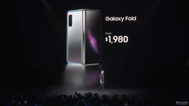 Galaxy S十周年,三星终于重拾十年前的勇气