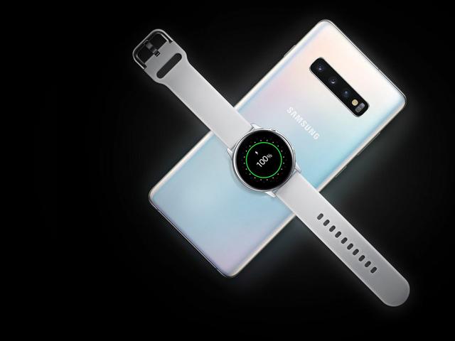 横纵向对比：Galaxy S10系列各版本区别与相比S9的提升