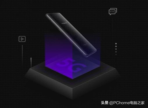5G手机要来?2019 OPPO创新大会暗藏大招