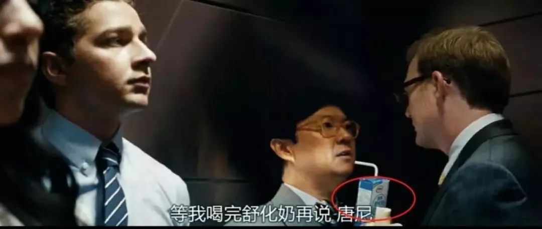 小米9借势《阿丽塔》,中国品牌与好莱坞大片的十年痴缠