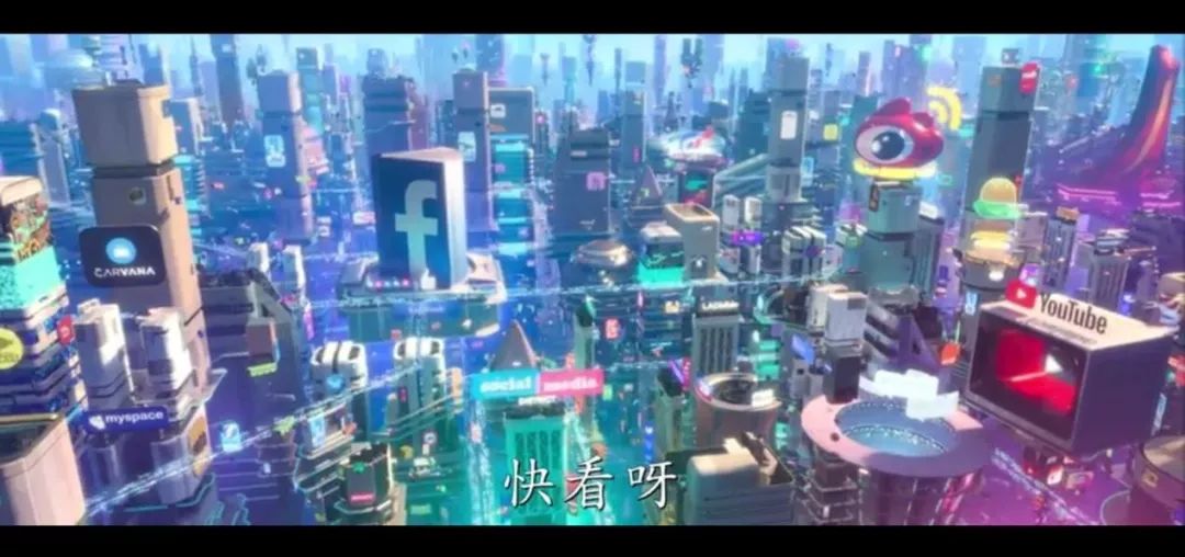 小米9借势《阿丽塔》,中国品牌与好莱坞大片的十年痴缠
