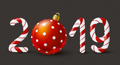 拒绝一成不变的安于现状 选择修济堂成就更好的自己！