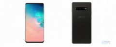 MWC 2019上都发布了哪些手机？看这一篇就够了